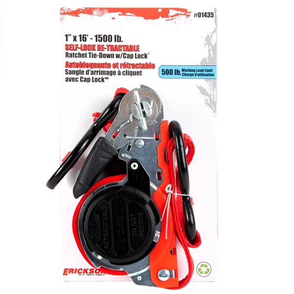 Image complémentaire de la pièce