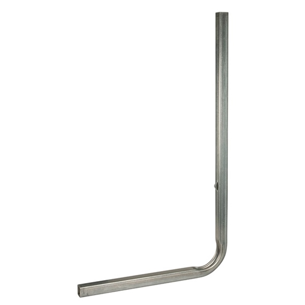 Replacement Tube