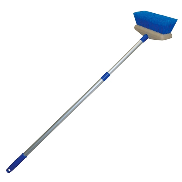 Deck Brush
