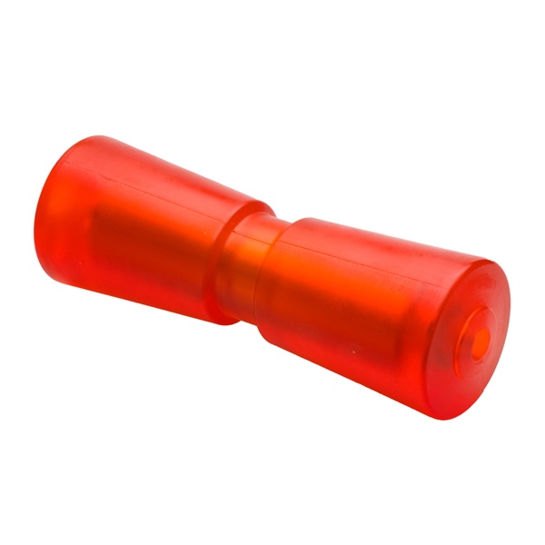 Stoltz Polyurethane Rollers