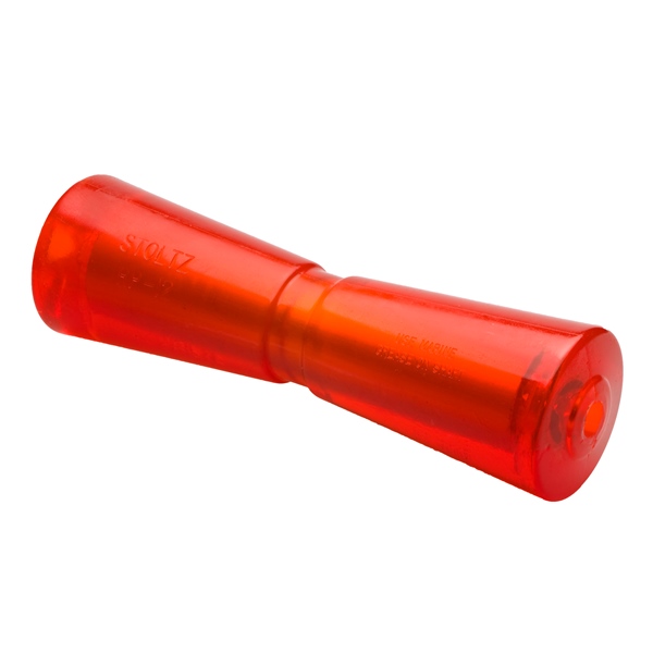 Stoltz Polyurethane Rollers