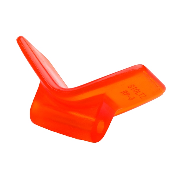 Stoltz Polyurethane Rollers