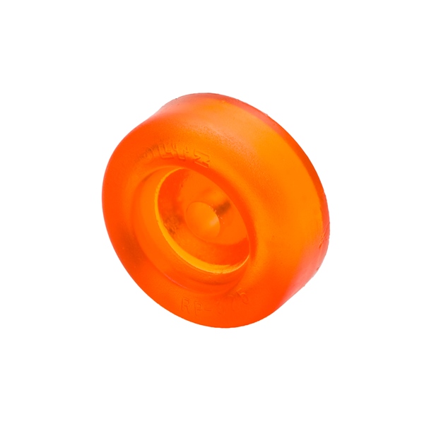 Stoltz Polyurethane Rollers