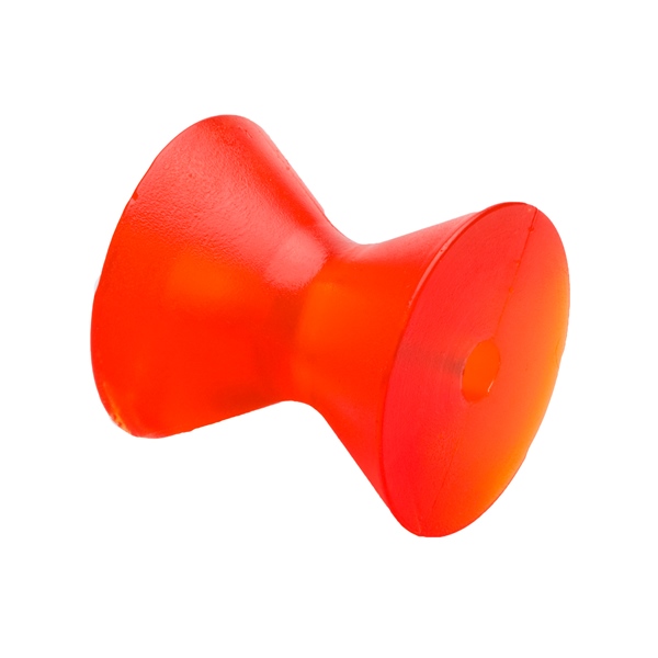Stoltz Polyurethane Rollers