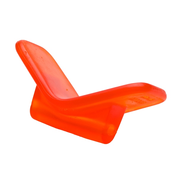 Stoltz Polyurethane Rollers