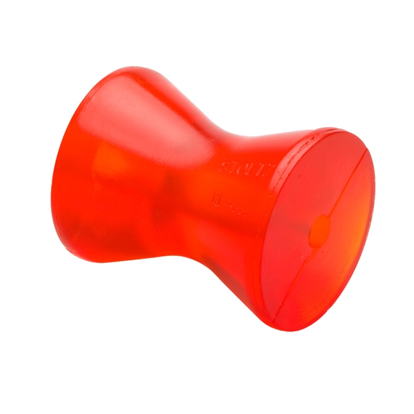 Stoltz Polyurethane Rollers