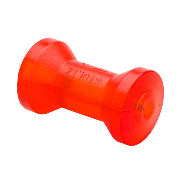 Stoltz Polyurethane Rollers