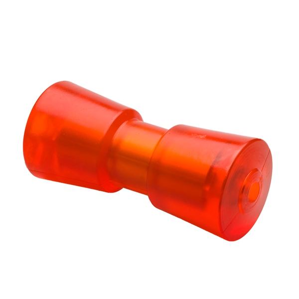 Stoltz Polyurethane Rollers