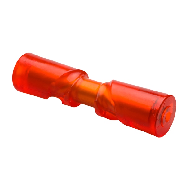 Stoltz Polyurethane Rollers