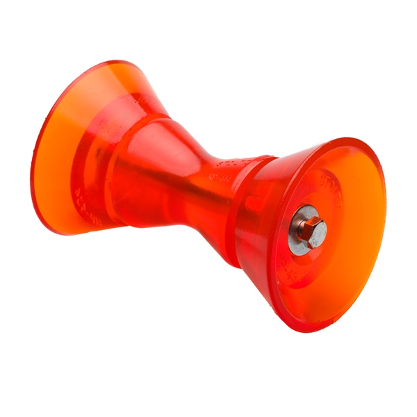 Stoltz Polyurethane Rollers