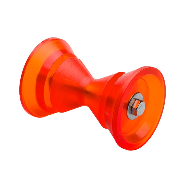 Stoltz Polyurethane Rollers