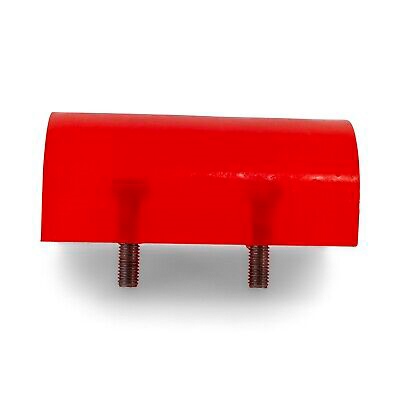 Stoltz Polyurethane Rollers