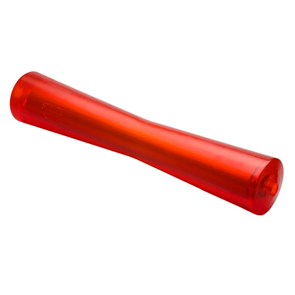 Stoltz Polyurethane Rollers