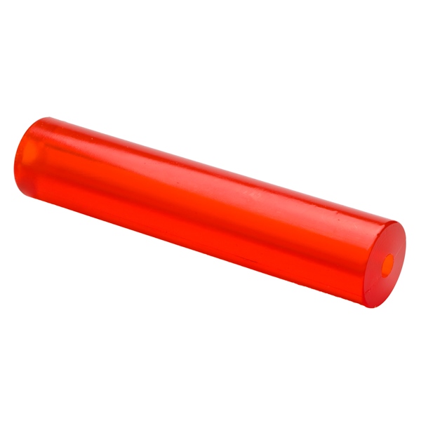 Stoltz Polyurethane Rollers