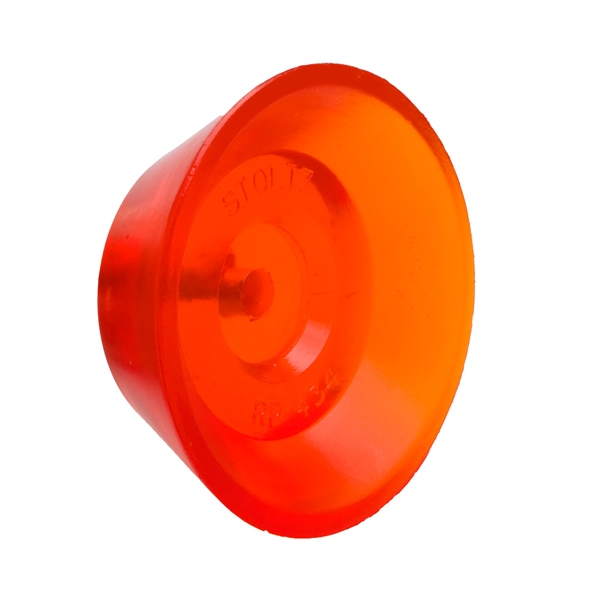 Stoltz Polyurethane Rollers