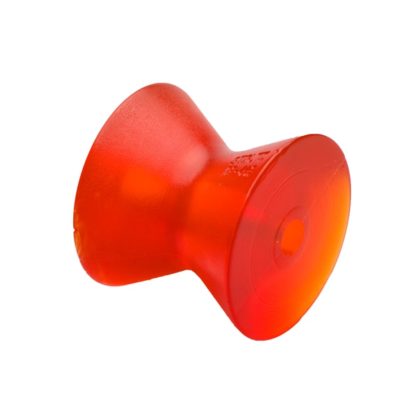 Stoltz Polyurethane Rollers