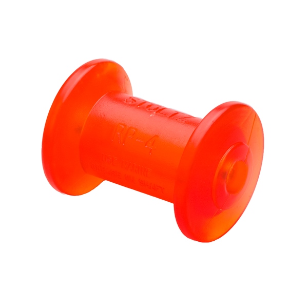 Stoltz Polyurethane Rollers