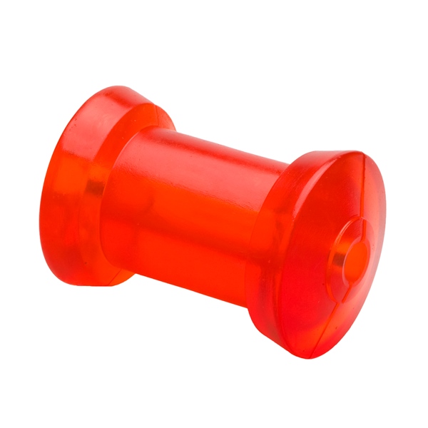 Stoltz Polyurethane Rollers