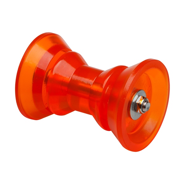 Stoltz Polyurethane Rollers