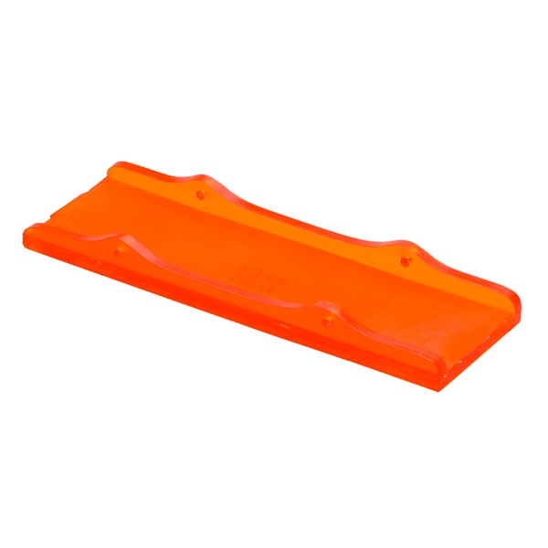 Stoltz Polyurethane Rollers