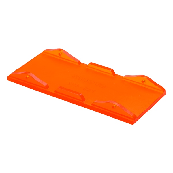 Stoltz Polyurethane Rollers