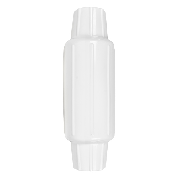 Dock Fender – Reinforced Protection for Impact Zones