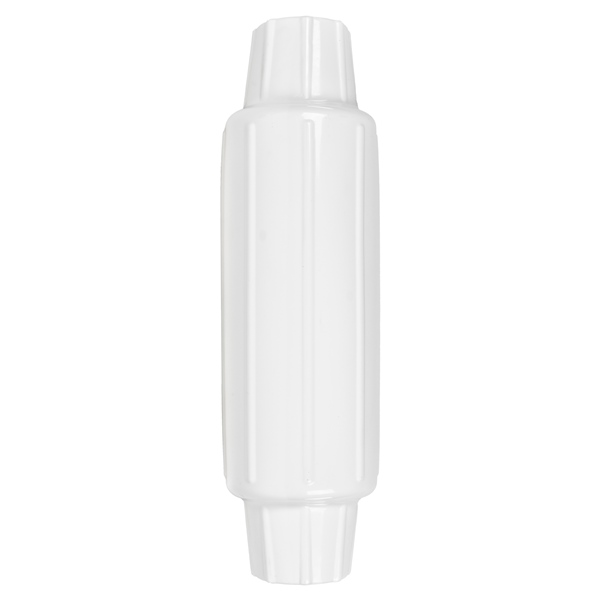 Dock Fender – Reinforced Protection for Impact Zones