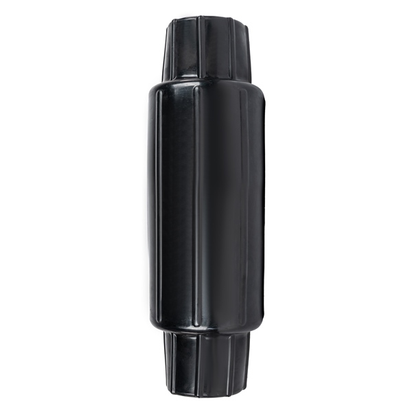 Dock Fender – Reinforced Protection for Impact Zones