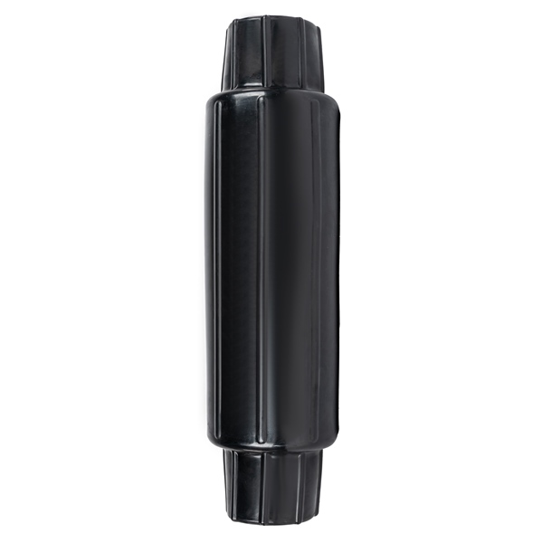 Dock Fender – Reinforced Protection for Impact Zones