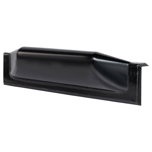 Dock Fender – Reinforced Protection for Impact Zones