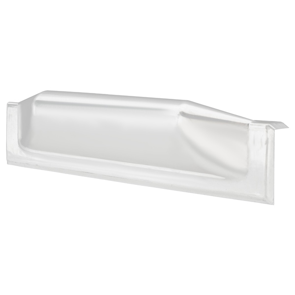 Dock Fender – Reinforced Protection for Impact Zones