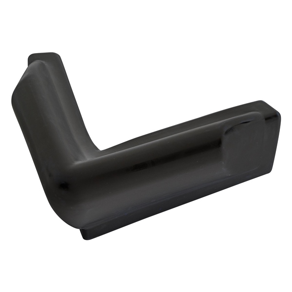 Dock Fender – Reinforced Protection for Impact Zones