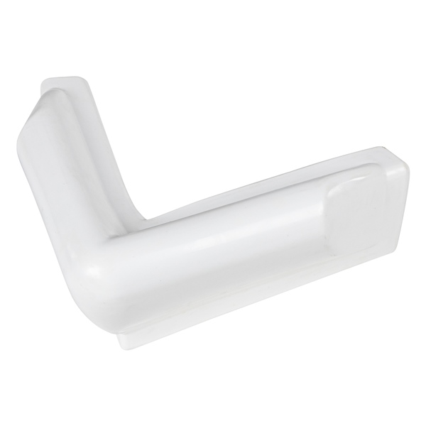 Dock Fender – Reinforced Protection for Impact Zones