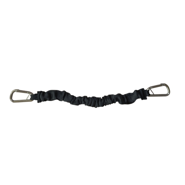 Shockle LineSnubber