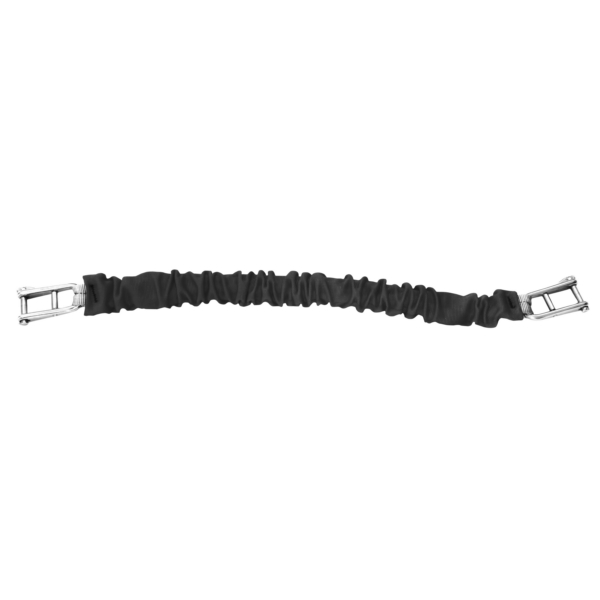 Shockle LineSnubber
