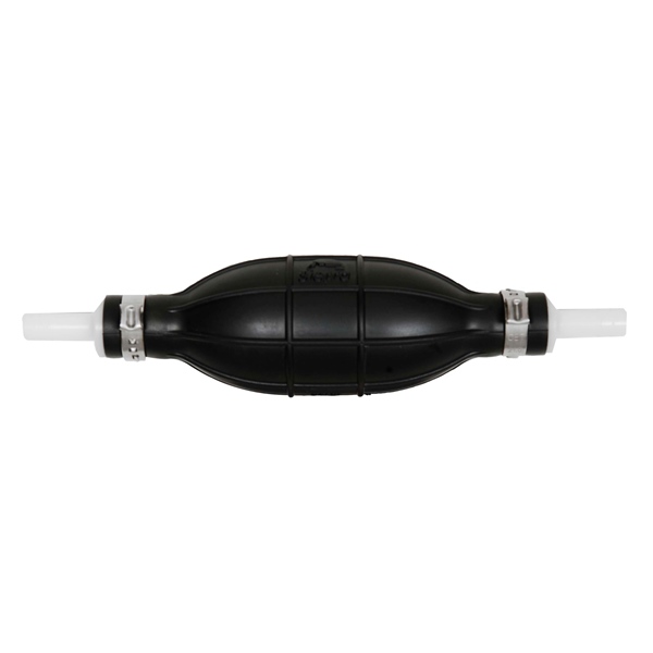 Primer Bulb Assembly