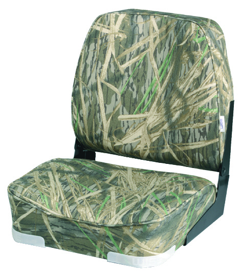 FISHING BOAT SEATS CUDDY DRE by: Wise Part No: 3121-935 - Canada - Canadian  Dollars