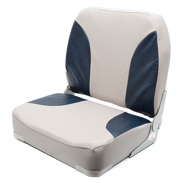 WISE Economy Fold-Down Boat Seat | Kimpex Canada