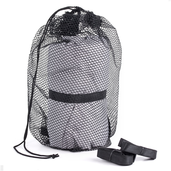 Image complémentaire de la pièce