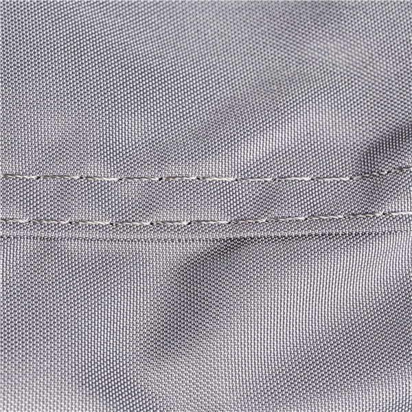 Image complémentaire de la pièce