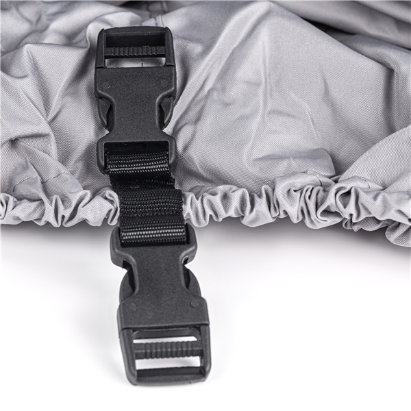 Image complémentaire de la pièce