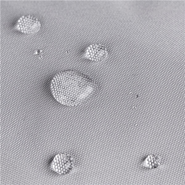 Image complémentaire de la pièce