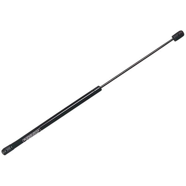 Gas Lift Spring
