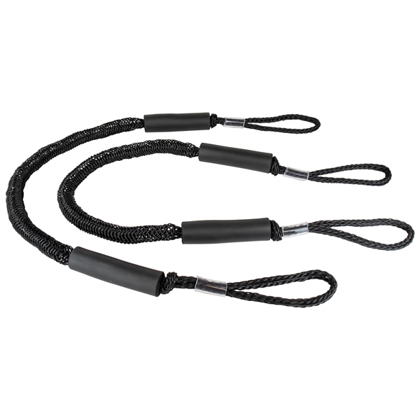 Bungee Dock Line