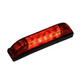 Strip Lights