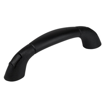 Grab Handle