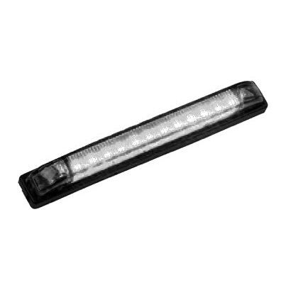 Strip Lights
