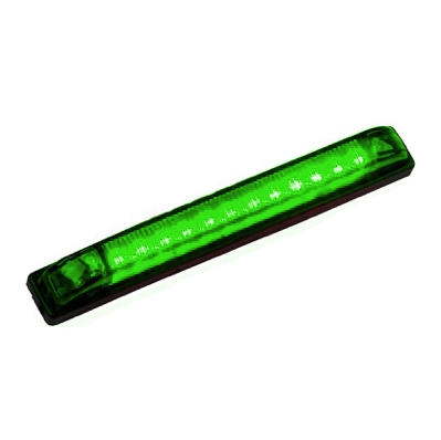 Strip Lights