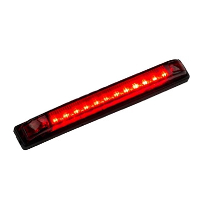 Strip Lights