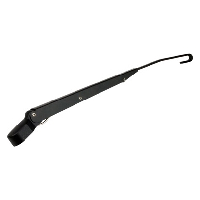 Adjustable Wiper Arm